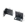 Tp-Link Rack Mount Kit Zestaw montażowy przełączników 19" do szafy Rack