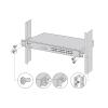 Tp-Link Rack Mount Kit Zestaw montażowy przełączników 19" do szafy Rack
