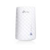 TP-Link RE190 wzmacniacz sygnału (repeater) 2,4 i 5 GHz, 750 Mb/s