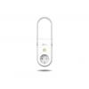 TP-Link RE270K dwuzakresowy wzmacniacz sygnału (repeater) AC750, wbudowane gniazdo, gigabitowy port