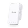 TP-Link RE300 wzmacniacz sygnału sieci Mesh AC, 1200 Mb/s