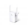 TP-Link RE305 dwuzakresowy wzmacniacz sygnału (repeater) / punkt dostępowy AC1200