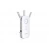 TP-Link RE450 dwuzakresowy wzmacniacz sygnału (repeater) AC1750, gigabitowy port