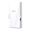 TP-Link RE500X dwuzakresowy wzmacniacz sygnału (repeater) Wi-Fi 6 AX1500, 1x GE, OneMesh
