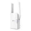 TP-Link RE505X Uniwersalny wzmacniacz sieci bezprzewodowej AX1500