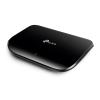 TP-Link SG1005D 5-Port Gigabit Desktop Switch