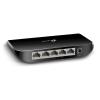 TP-Link SG1005D 5-Port Gigabit Desktop Switch