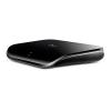 TP-Link SG1005D 5-Port Gigabit Desktop Switch
