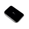 TP-Link SG1005D 5-Port Gigabit Desktop Switch