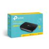 TP-Link SG1005D 5-Port Gigabit Desktop Switch