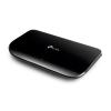 TP-Link SG1008D Przełącznik typu desktop, 8 portów Gb