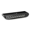 TP-Link SG1008D Przełącznik typu desktop, 8 portów Gb