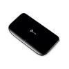 TP-Link SG1008D Przełącznik typu desktop, 8 portów Gb
