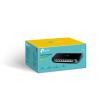 TP-Link SG1008D Przełącznik typu desktop, 8 portów Gb