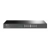 TP-Link SG1016 switch (przełącznik) 16x gigabit Ethernet
