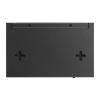 TP-Link SG2206MP Omada switch L2+ 5x GE, PoE+, 4x SFP