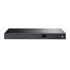 TP-Link SG2428LP Omada switch 28x GE, PoE+, 4x SFP