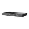 TP-Link SG2428LP Omada switch 28x GE, PoE+, 4x SFP