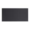 TP-Link SG2428LP Omada switch 28x GE, PoE+, 4x SFP