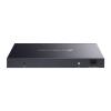 TP-Link SG3428XMPP Omada switch L2+ 4x 10GE SFP+ 16x PoE+, 8x PoE++