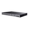TP-Link SG3428XMPP Omada switch L2+ 4x 10GE SFP+ 16x PoE+, 8x PoE++