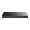 TP-Link SG3452XMPP switch Omada L2+, 48x  GE, SFP+ (10G), PoE+, PoE++, micro USB