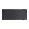 TP-Link SG5428X switch Omada L3, 24x 10GBASE-T, 4x SFP+