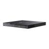 TP-Link SG6428XHP switch Omada L3, 24x Ge PoE+, 4x SFP+