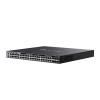 TP-Link SG6654X switch Omada L3 48x GE 6x SFP+