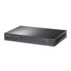 TP-Link SL13111MP switch (przełącznik) desktop 8x FE 3x GE 8x PoE OUT (802.3af/at)