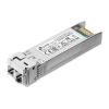 TP-Link SM5110-SR wkładka SFP+ dual fiber 10Gb/s MM 300m