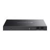 TP-Link SX3032F switch Omada L2+, 32x 10GBASE-T SFP+, micro USB