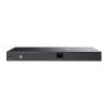 TP-Link SX3832 switch Omada L2+, 24x 10GBASE-T, 8x SFP+