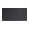TP-Link SX3832 switch Omada L2+, 24x 10GBASE-T, 8x SFP+