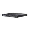 TP-Link SX6632YF switch Omada L3, 26x SFP+ 10G, 6x SFP28 25G