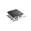 TP-Link SX6632YF switch Omada L3, 26x SFP+ 10G, 6x SFP28 25G