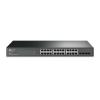 TP-Link T1600G-28TS (TL-SG2424) Smart JetStream switch (przełącznik) 24x GE, 4x SFP