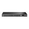 TP-Link T1700G-28TQ 24x GE 4x SFP+