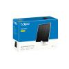 TP-Link Tapo A200 Solar Panel