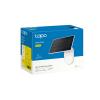 TP-Link Tapo A201 Solar Panel