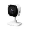 TP-Link TAPO C100 Kamera Wi-Fi do monitoringu domowego
