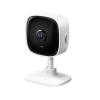 TP-Link Tapo C110 kamera Wi-Fi do monitoringu domowego 3 Mpix, 3,3 mm