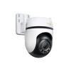 TP-Link Tapo C530WS zewnętrzna kamera IP 5 Mpix, 3.2 mm, Wi-Fi, mikrofon, głośnik, microSD