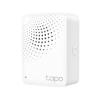 TP-Link Tapo H100 inteligentny hub z wbudowanym dzwonkiem