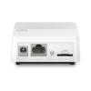 TP-Link Tapo H200 Smart Hub 2,4 GHz 1x Port Ethernet, microSD