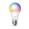 TP-Link Tapo L530E żarówka Smart Wi-Fi ze zmiennym kolorem