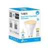 TP-Link Tapo L610 żarówka Smart Wi-Fi 