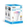 TP-Link Tapo L630 żarówka Smart Wi-Fi ze zmiennym kolorem