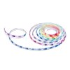 TP-Link Tapo L920-5 taśma LED Smart Wi-Fi