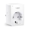 TP-Link Tapo P110 Inteligentne gniazdko Wi-Fi, Monitorowanie zużycia energii